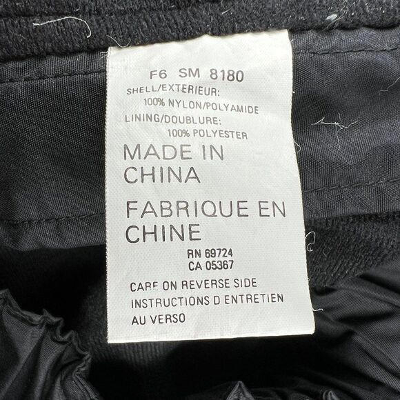 Vintage Rare Columbia Men's Winter Snow Ski Pants - Picture 10 of 11